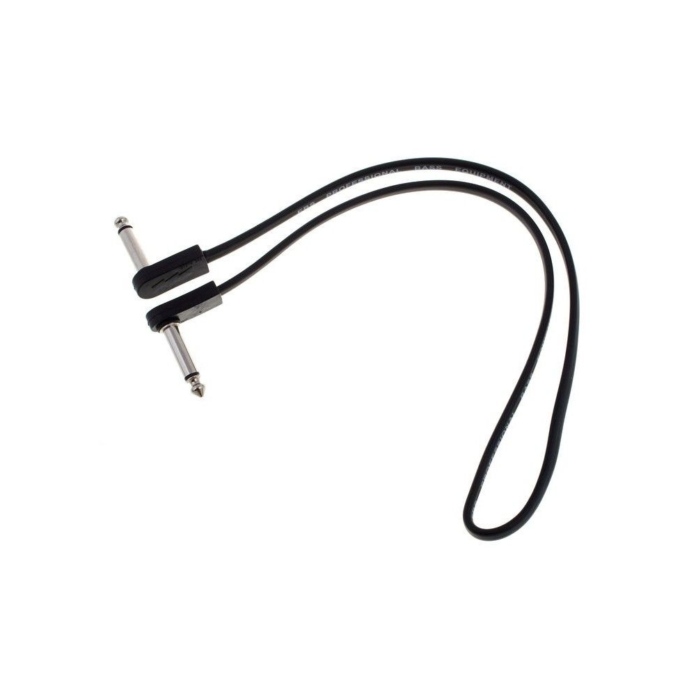 EBS PCF-DL58 - Cablu patch chitara EBS - 1