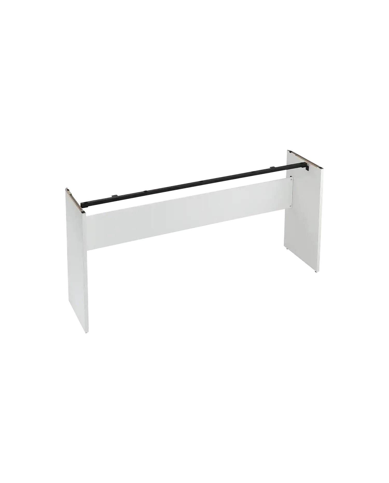 Korg STB1 White - Stativ Korg B2 White Korg - 2