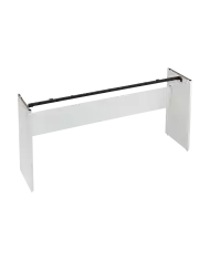 Korg STB1 White - Stativ Korg B2 White Korg - 2