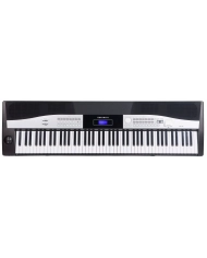 Kurzweil KA110 - Pian Digital Kurzweil - 1