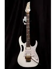 Ibanez JEM7V Steve Vai - Chitara electrica Ibanez - 2