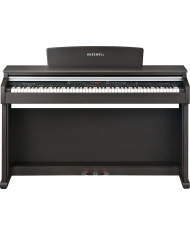 Kurzweil KA150 Rosewood - Pian Digital Kurzweil - 1