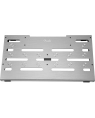 Fender Professional Pedal Board Med - Pedalier cu husa