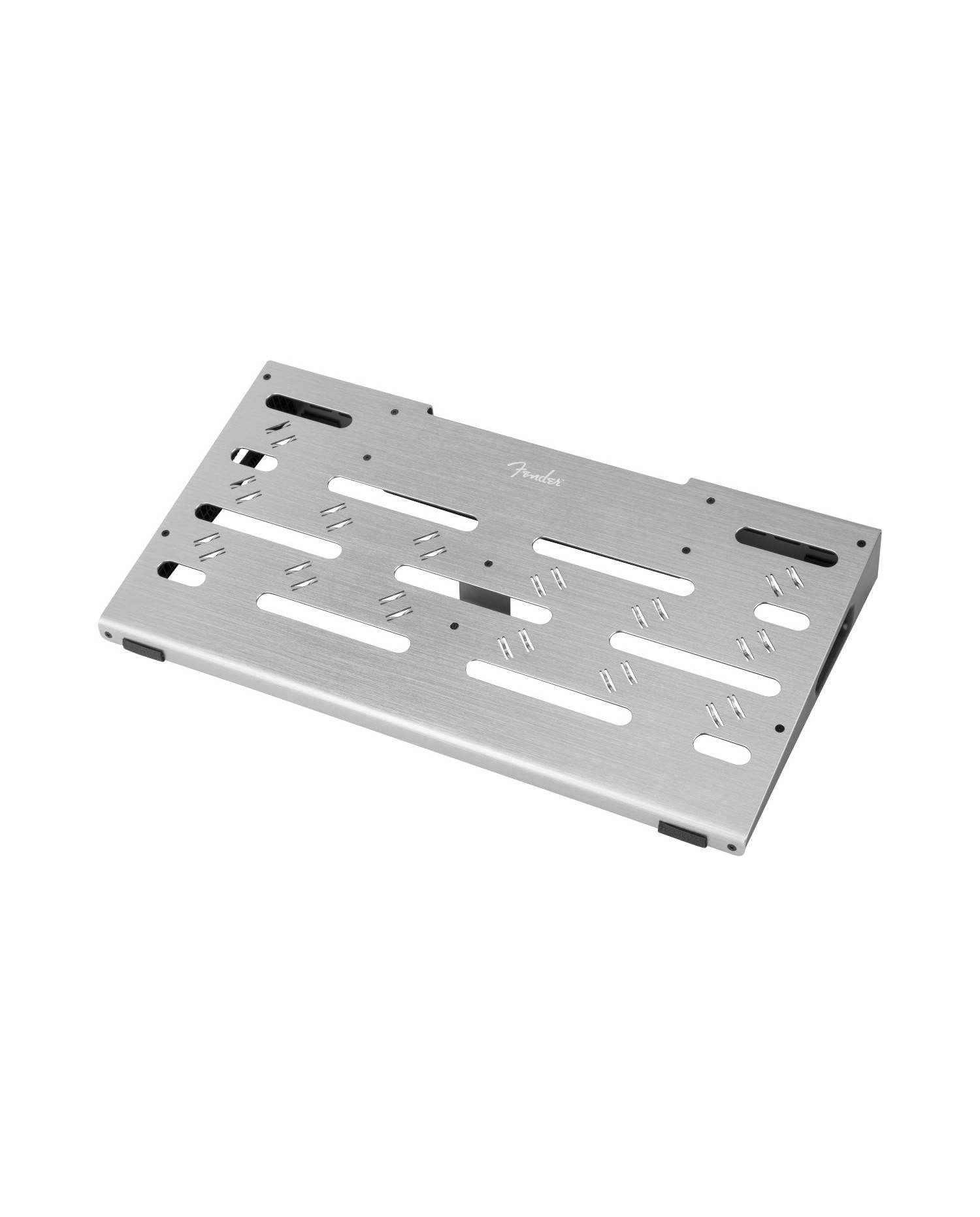 Fender Professional Pedal Board Med - Pedalier cu husa