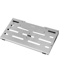 Fender Professional Pedal Board Med - Pedalier cu husa