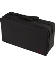 Fender Professional Pedal Board Med - Pedalier cu husa