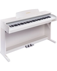 Kurzweil M210-WH - Pian Digital Kurzweil - 2