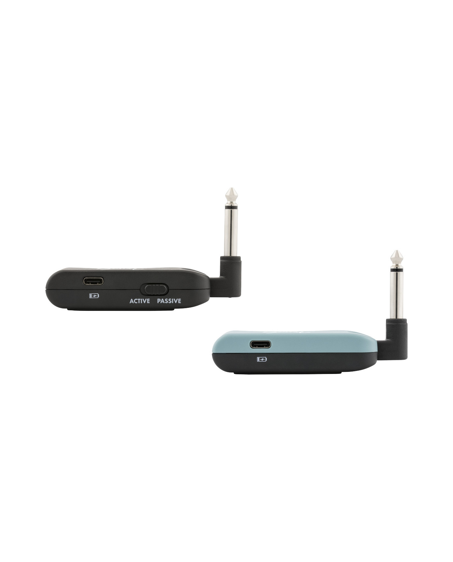 Fender Telepath - Sistem wireless chitara 5.8 GHz