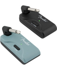Fender Telepath - Sistem wireless chitara 5.8 GHz