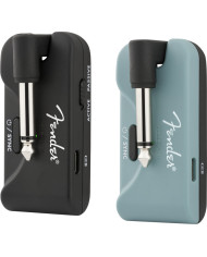 Fender Telepath - Sistem wireless chitara 5.8 GHz