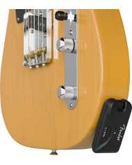 Fender Telepath - Sistem wireless chitara 5.8 GHz