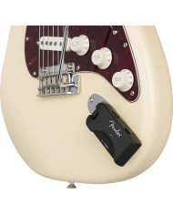 Fender Telepath - Sistem wireless chitara 5.8 GHz