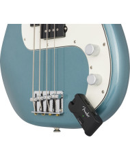 Fender Telepath - Sistem wireless chitara 5.8 GHz