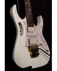 Ibanez JEM7V Steve Vai - Chitara electrica Ibanez - 3