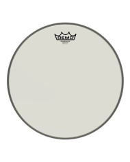 Remo Ambassador Renaissance Snare Side 13" - Fata rezonanta