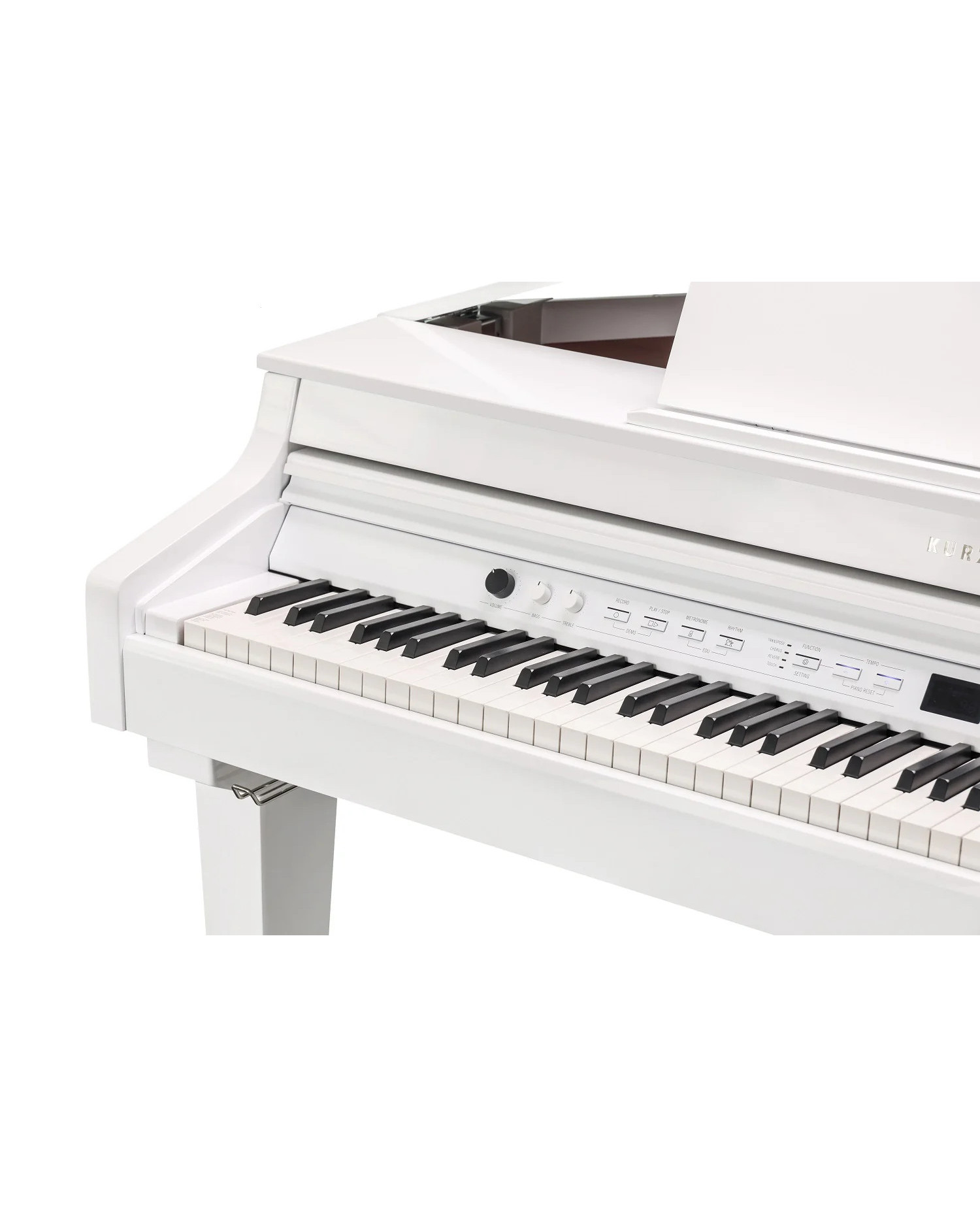 Kurzweil CUP G1W WHP - Pian Digital
