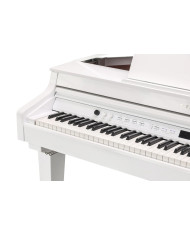Kurzweil CUP G1W WHP - Pian Digital