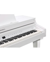 Kurzweil CUP G1W WHP - Pian Digital
