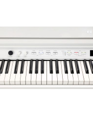 Kurzweil CUP G1W WHP - Pian Digital