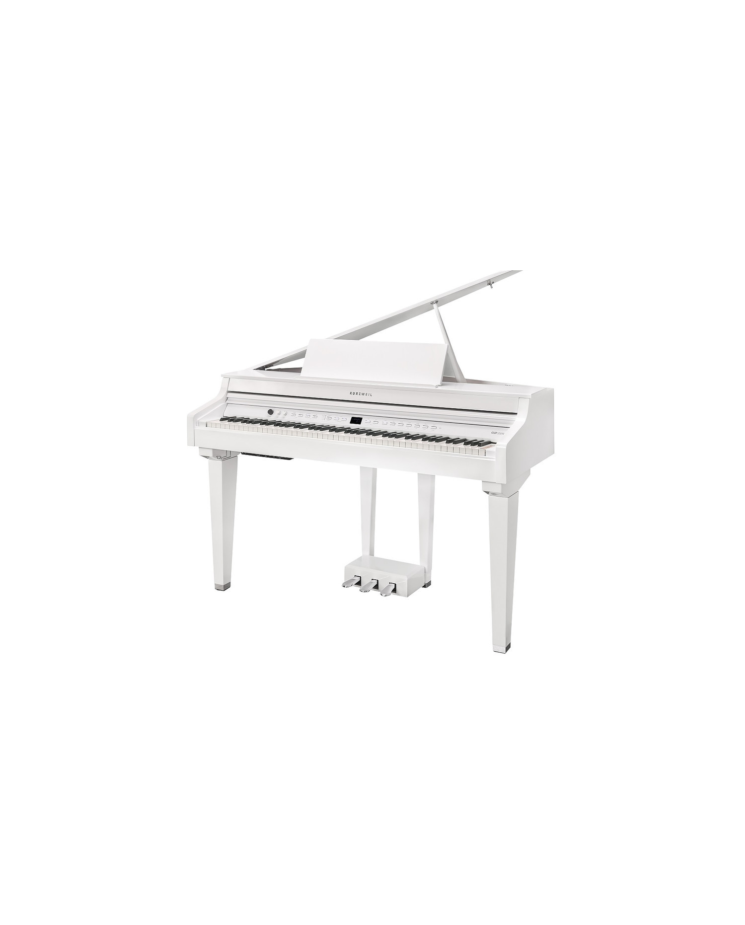 Kurzweil CUP G1W WHP - Pian Digital