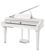 Kurzweil CUP G1W WHP - Pian Digital