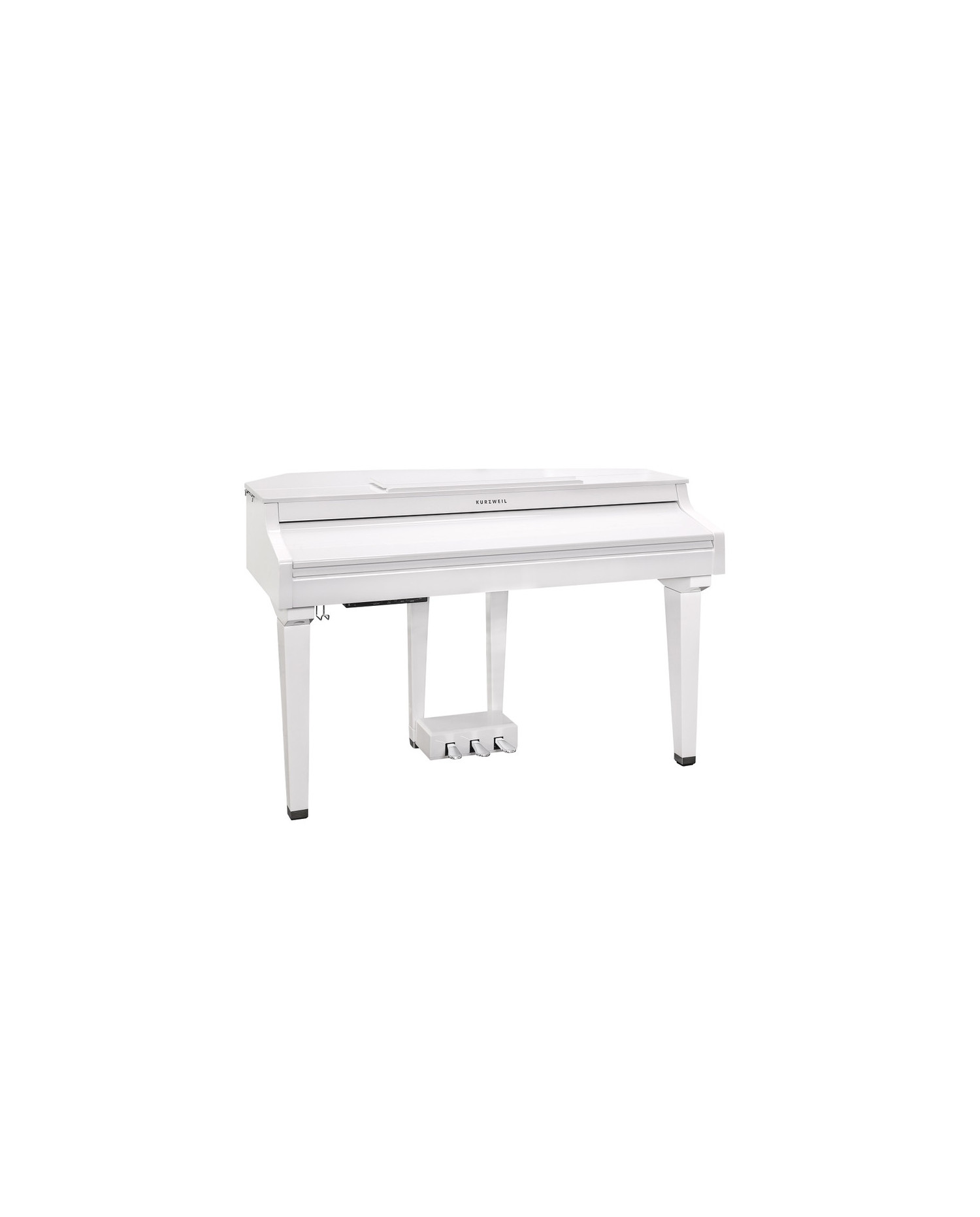 Kurzweil CUP G1W WHP - Pian Digital