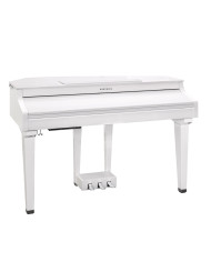 Kurzweil CUP G1W WHP - Pian Digital
