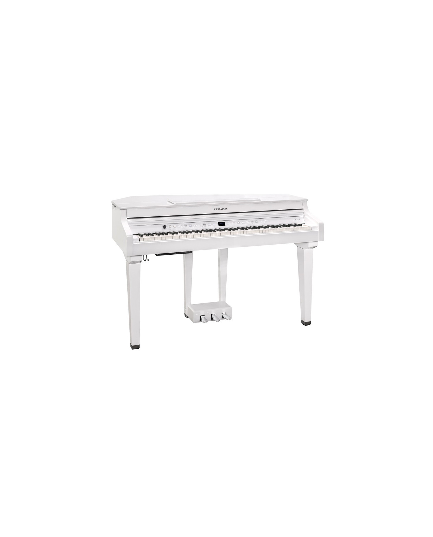 Kurzweil CUP G1W WHP - Pian Digital
