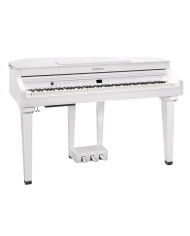 Kurzweil CUP G1W WHP - Pian Digital