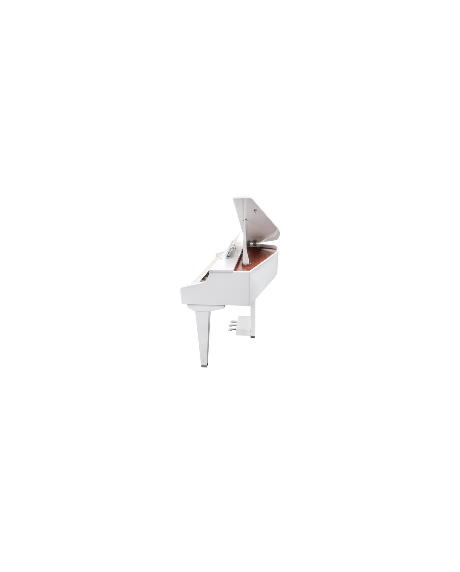 Kurzweil CUP G1W WHP - Pian Digital