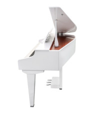 Kurzweil CUP G1W WHP - Pian Digital