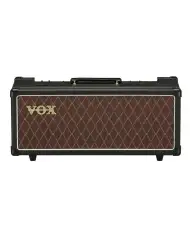 Vox AC15CH - Amplificator Chitara Vox - 1