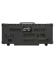 Vox AC15CH - Amplificator Chitara Vox - 2