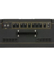 Vox AC15CH - Amplificator Chitara Vox - 3