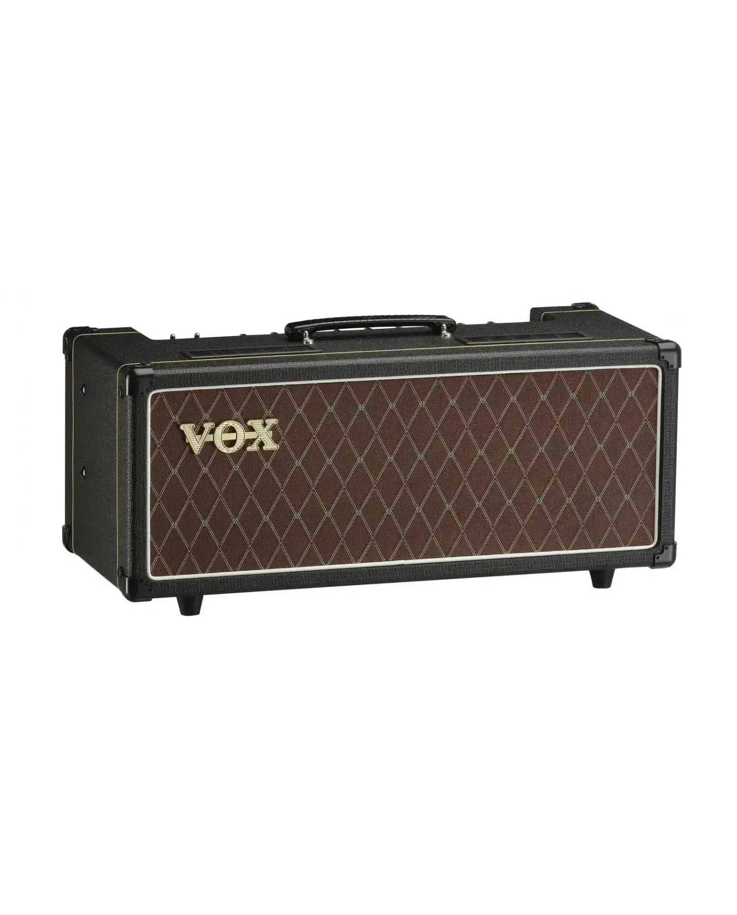 Vox AC15CH - Amplificator Chitara Vox - 4
