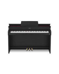 Casio AP-300BKC7 Celviano - Pian Digital