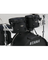 Tama Starclassic Performer Editie Limitata MBS52AZMBS-FBK - Set Tobe 5 piese