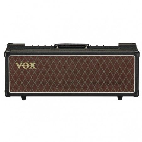 Vox AC30CH - Amplificator Chitara Vox - 1