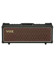 Vox AC30CH - Amplificator Chitara Vox - 1