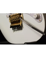 Ibanez JEM7V Steve Vai - Chitara electrica Ibanez - 4