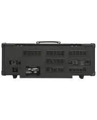 Vox AC30CH - Amplificator Chitara Vox - 2