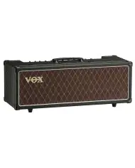 Vox AC30CH - Amplificator Chitara Vox - 3
