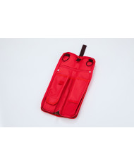 Tama TSB12RD Powerpad Editie Limitata - Husa Bete