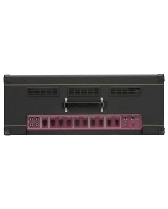 Vox AC30CH - Amplificator Chitara Vox - 4