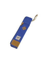Tama TSB12BL Powerpad Editie Limitata - Husa Bete