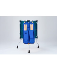 Tama TSB12BL Powerpad Editie Limitata - Husa Bete