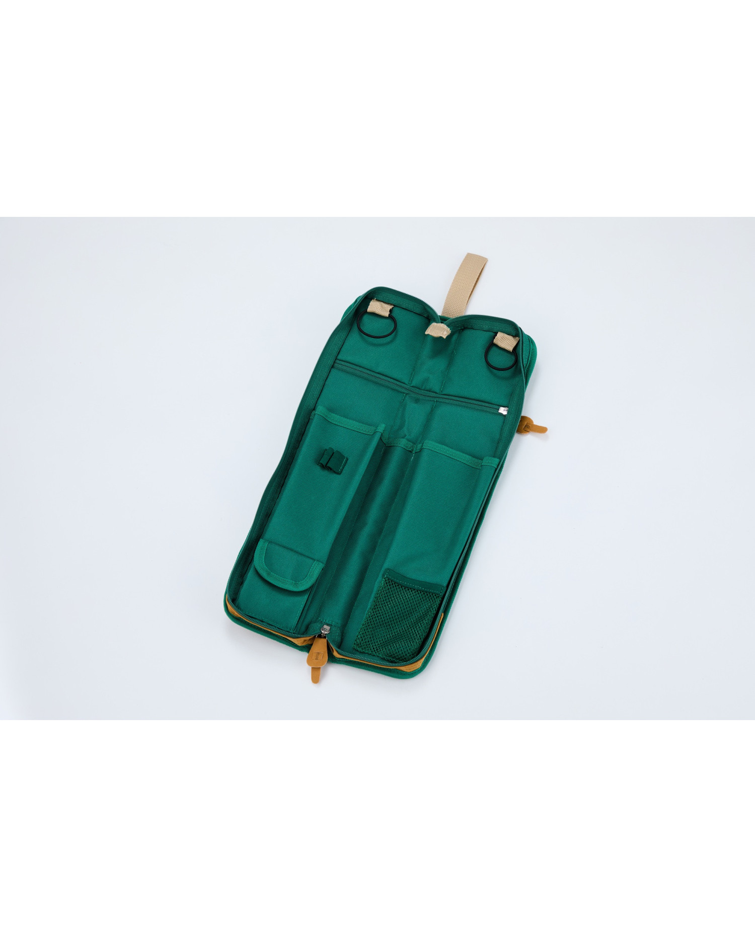 Tama TSB12GR Powerpad Editie Limitata - Husa Bete