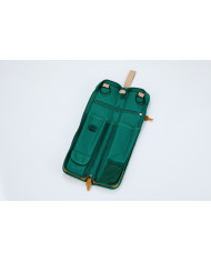Tama TSB12GR Powerpad Editie Limitata - Husa Bete