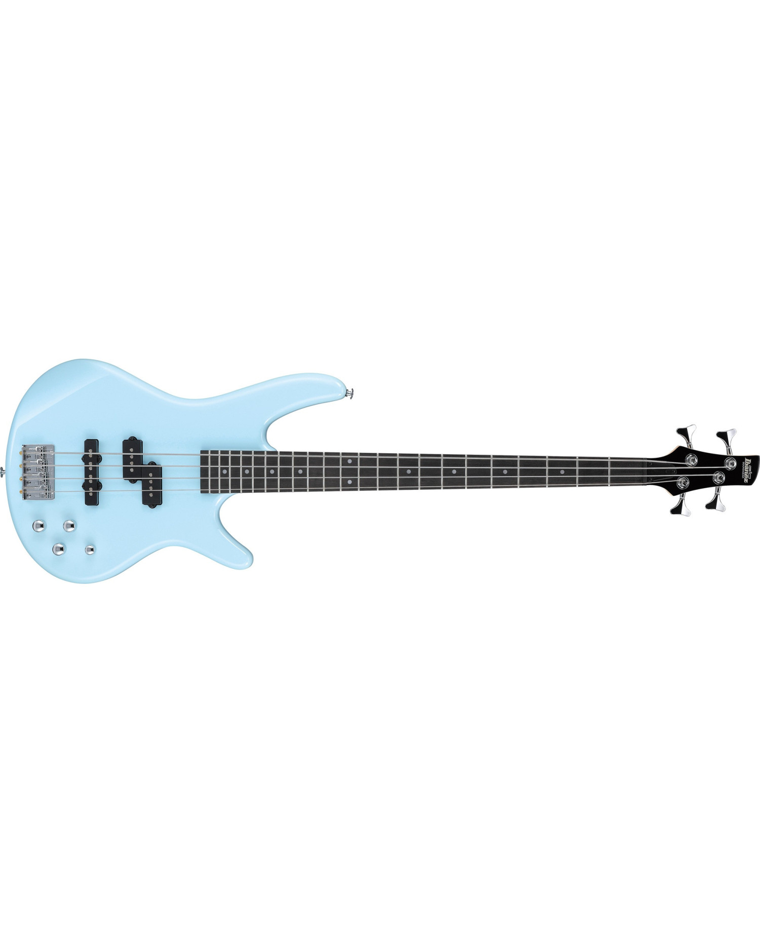 Ibanez GSR200-CEB - Chitara bass