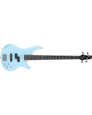 Ibanez GSR200-CEB - Chitara bass